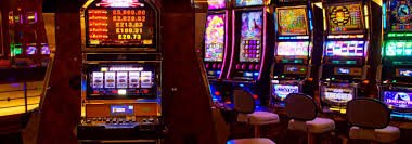 rr6 Sportsbook