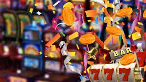 rr6 Live Casino