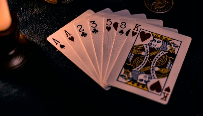 rr6
