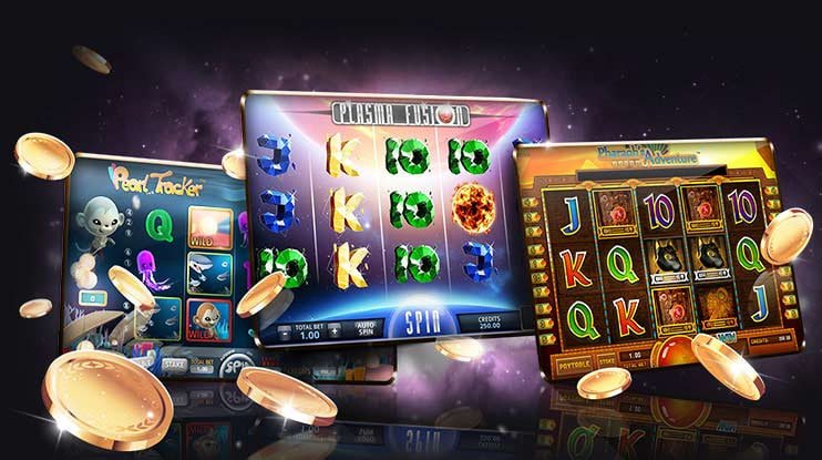 rr6 đặt cược thể thao