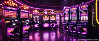 rr6 Live Casino