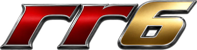 rr6